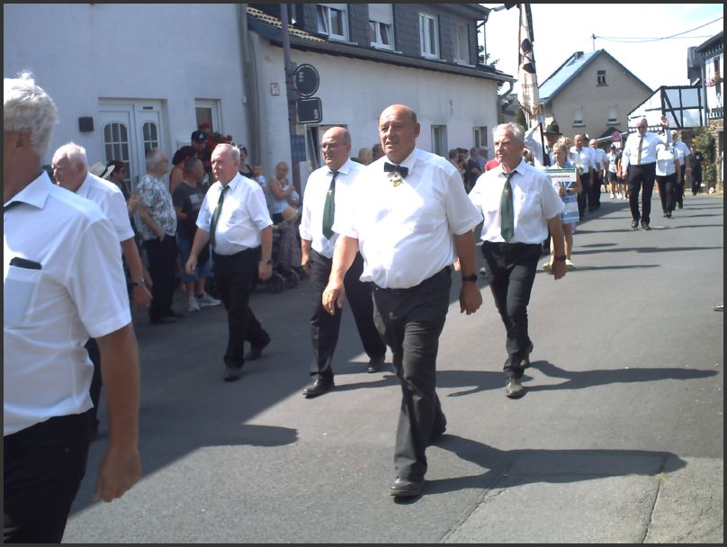 Bz-Bundesfest2022 (121)